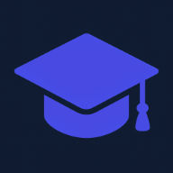 CSE logo